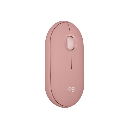 ID024LOG21_1