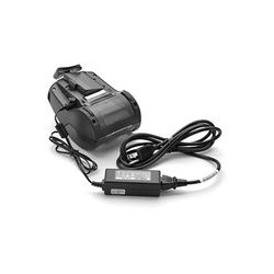 Honeywell - Kit WIFI/BT ROW PC310T/PC42E-T