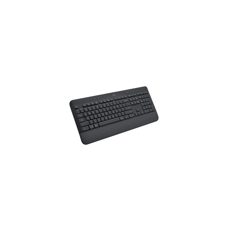 ID224LOG10_1