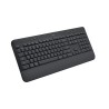 ID224LOG10_1