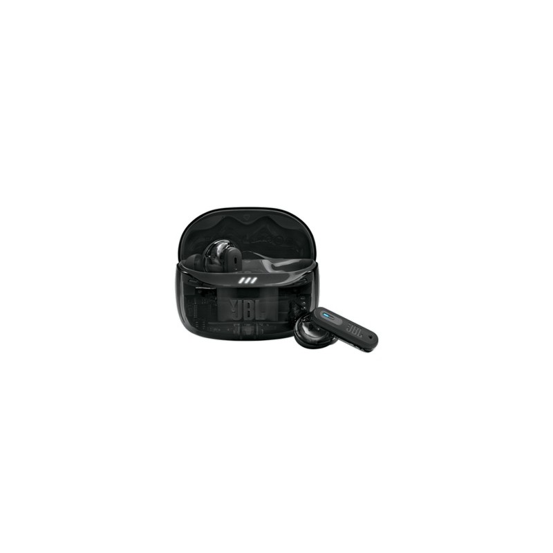MM115JBL18_1