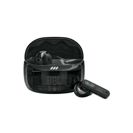 MM115JBL18_1