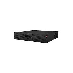 Zebra - Kit Repair Printhead Assy ZQ51