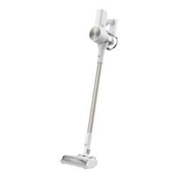 Xiaomi - vacuum - G20 US