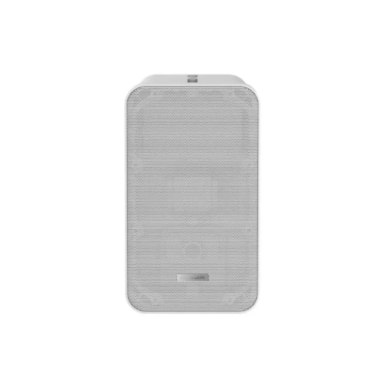 Hikvision - speaker - Analog Column Speaker 20W