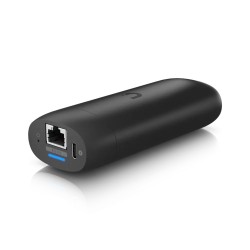 Ubiquiti - Expansion module - UC-Cast-Pro Managed digital s