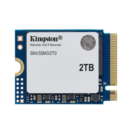DH200KNG16_2