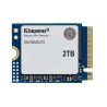 DH200KNG16_2