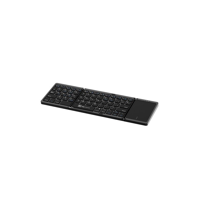 ID211KLX43_1