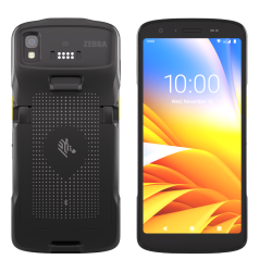 Zebra - TC22/TC27 Standard Power Preci