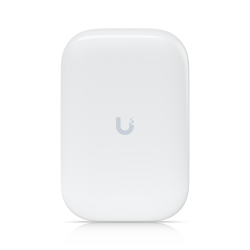 Ubiquiti Unifi Panel Antenna Ultra for UK-ULTRA