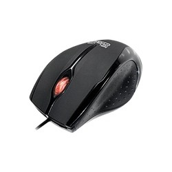 ID010KLX16_2