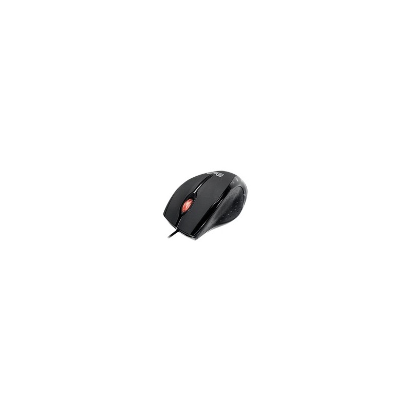ID010KLX16_2