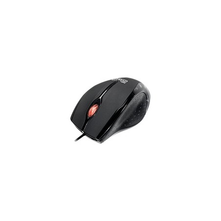 ID010KLX16_2