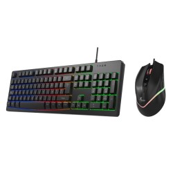 ID223XTK06_1