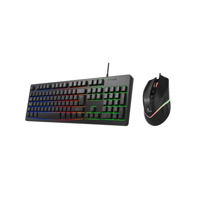 ID223XTK06_1