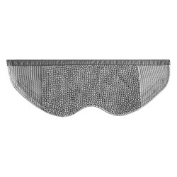 Xiaomi - Appliances Supplies - Robot Vacuum E5 Mop Pad