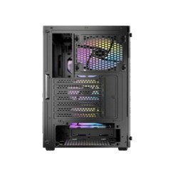 CS000ANX05_1