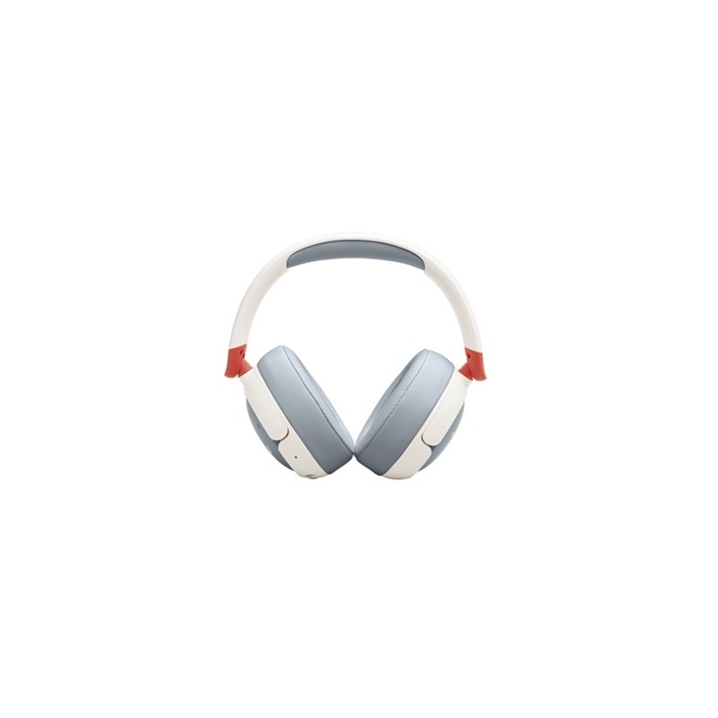 MM121JBL04_1