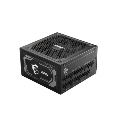CS101MSI05_1