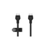 AC407BLK02_1