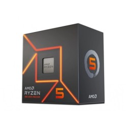 CP991AMD65_3