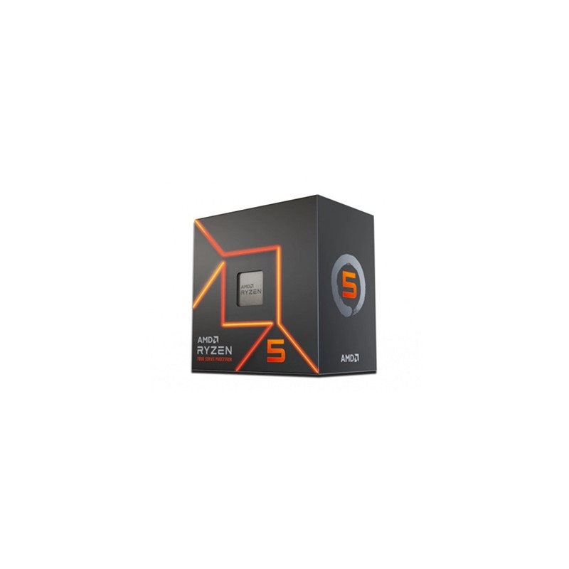 CP991AMD65_3