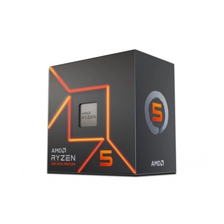 CP991AMD65_3