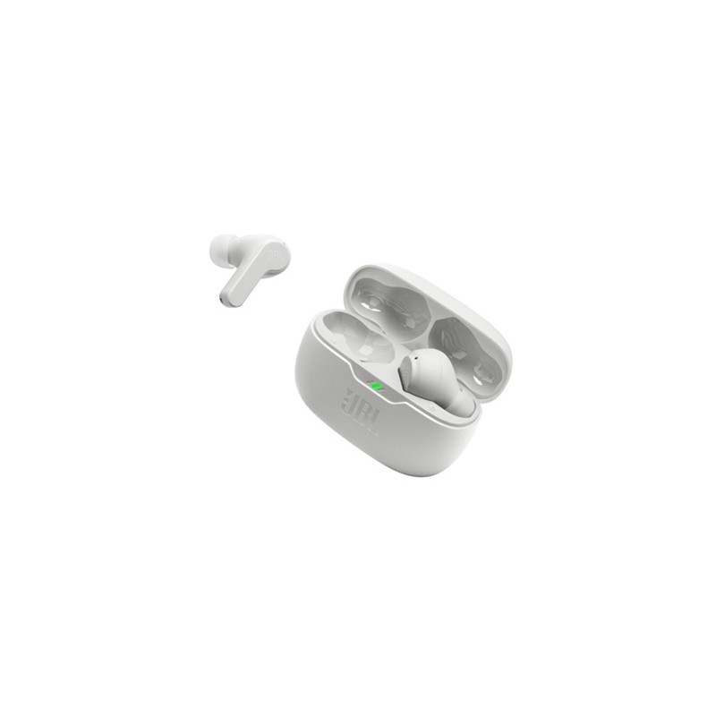 MM111JBL45_1