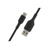AC405BLK43_3