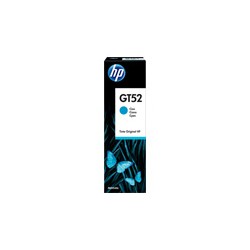 AS220HEW74_1
