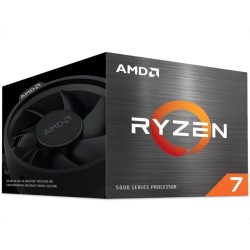 CP991AMD93_1
