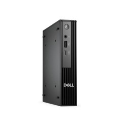 PC968DEL21_1