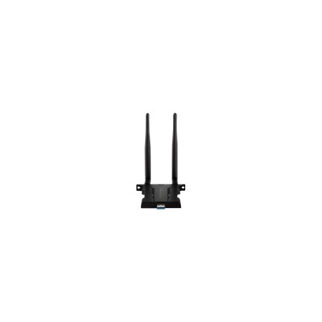 AC001VWS92_2