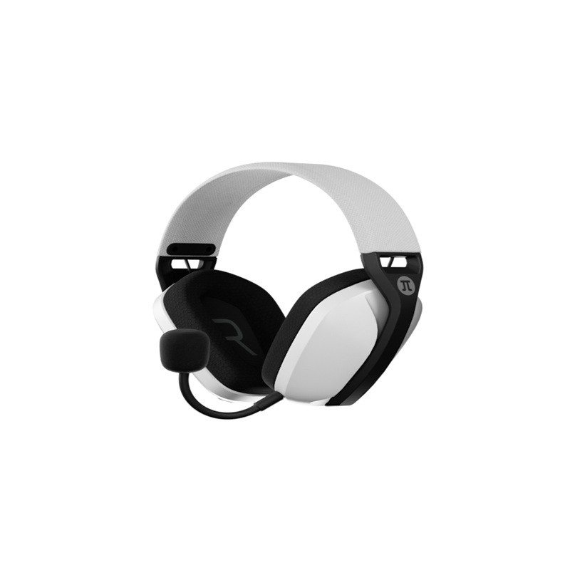 MM221PGL57_1