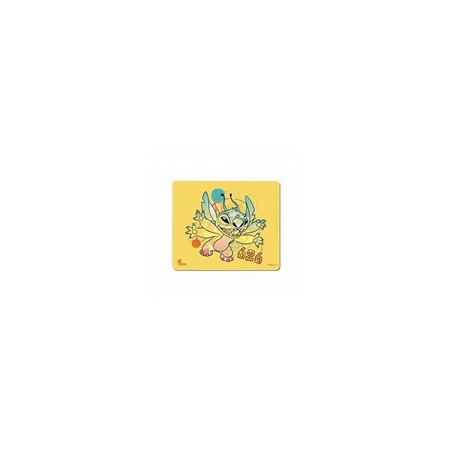 AC001XTK30_1