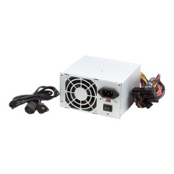 CS850XTK08_1