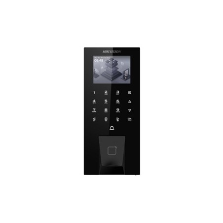 EC007HIK40_1