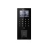 EC007HIK40_1