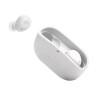 MM110JBL54_1