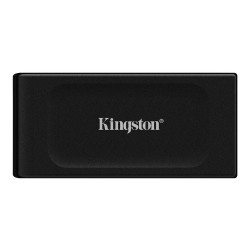 DH200KNG13_2