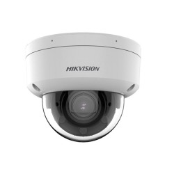ES217HIK70_1