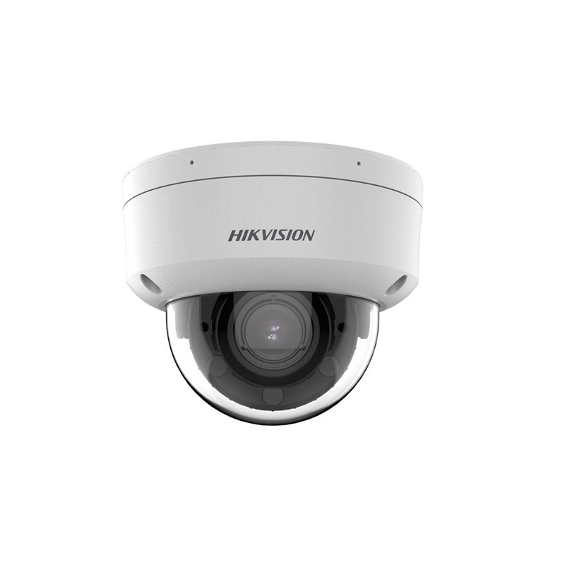 ES217HIK70_1