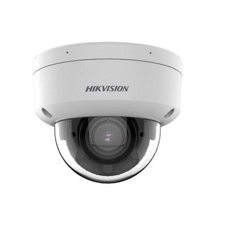 ES217HIK70_1