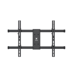 Xtech - Wall mount bracket - 37-90in Tilt-Sw 60kg