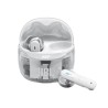 MM115JBL08_1