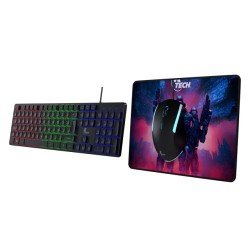 ID223XTK06_2
