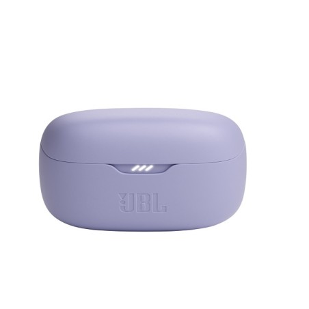 MM108JBL24_1