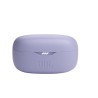 MM108JBL24_1