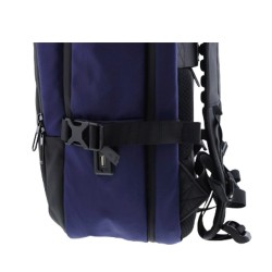 AN100PGL01_4